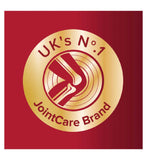 Seven Seas JointCare Essential supplement 30 capsules, UK version