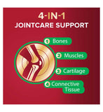 Seven Seas JointCare + COLLAGEN 30-day pack, UK version