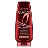 L'Oréal Paris Elvive Full Resist Conditioner 300ml, UK version