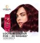 L'Oreal Paris Elvive Conditioner Colour Protect 200ml, UK version