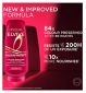L'Oreal Paris Elvive Conditioner Colour Protect 200ml, UK version
