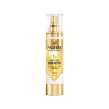Pantene Molecular Bond Repair Leave In Hair Cream 90ml