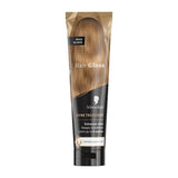 Boots Schwarzkopf Hair Gloss Beige Blonde Shine Treatment 150ml- Buy online at McGrocer