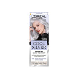 L'Oréal Paris Cool Silver Treatment Pearly White 114ml, UK version