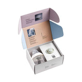 Boots Tommee Tippee Natural Start Baby Bottle and Newborn Soother Sample Pack- Buy online at McGrocer