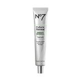 No7 Future Renew Serum 75ml, UK version