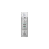 No7 peptide cleanser Future Renew 150ml, imported from the UK