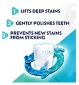 Aquafresh White Renew Toothpaste 75ml - British product