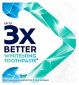 Aquafresh White Renew Toothpaste 75ml - British product