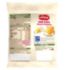 Cerelac Star Puffs Banana Raspberry 7g - British product