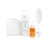 Beauty Works Argan Oil Gift Set, UK version