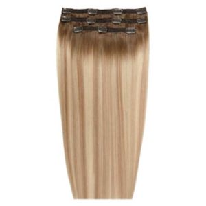 Beauty Works 18 inch hair extensions Calabassas - British product