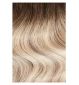 Beauty Works 18 inch hair extensions Calabassas - British product