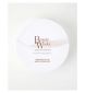 Beauty Works 18 inch hair extensions Calabassas - British product