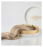 Beauty Works Clip In Hair Extensions Mocha Melt 18 Inch - British product