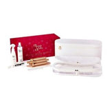 Beauty Works Dream Vanity Case Waver Edition Hair Styling Set