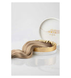 Beauty Works hair extensions 18 Inch Champagne Blonde - British product