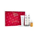 Boots Beauty Works Shining Stars Gift Set Hair Care Collection- Buy online at McGrocer