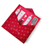 Beauty Works Shining Stars Hair Gift Set - British product