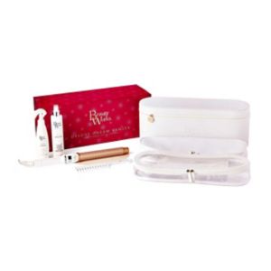 Boots Beauty Works Pro Styler Vanity Hårstylingsett- Kjøp online hos McGrocer