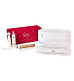 Beauty Works Pro Styler Vanity Hair Styling Kit - British product