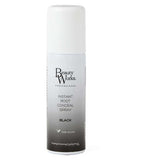 Beauty Works root concealer spray black - British product