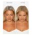 Beauty Works Root Concealer Spray Blonde - British product