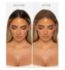 Beauty Works Root Concealer Spray Dark Blonde - British product