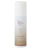 Beauty Works Root Concealer Spray Dark Blonde - British product