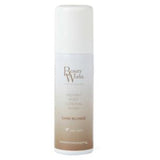 Beauty Works Root Concealer Spray Dark Blonde - British product