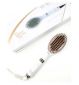 Beauty Works Speed Styler Hot Brush - British product