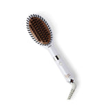 Beauty Works Speed Styler Hot Brush - British product