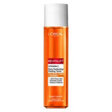 L'Oréal Paris Vitamin C Peeling Toner 180ml, UK version