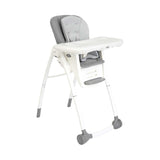 Boots Joie Multiply High Chair Arctic- Buy online at McGrocer