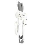 Joie Multiply Highchair Arctic 6-in-1 convertible (British brand)