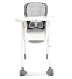 Joie Multiply Highchair Arctic 6-in-1 convertible (British brand)