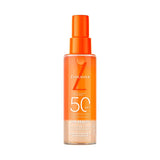 Lancaster Sun Body Water SPF50 100ml sunscreen, UK version
