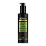 Boots Tresemme Flawless Curls Leave-In Cream Serum Hair Care 200ml- Buy online at McGrocer