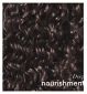 Tresemme Flawless Curls Leave-in Cream Serum 200ml (British brand)