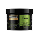 Boots Tresemme Flawless Curls Nourishing Hair Mask 440ml- Buy online at McGrocer
