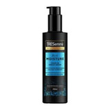 Boots Tresemme Moisture Leave In Cream Serum 200ml Leave In Conditioner- Buy online at McGrocer
