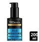 Tresemme Moisture Leave In Cream Serum 200ml (British brand)