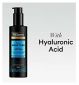 Tresemme Moisture Leave In Cream Serum 200ml (British brand)