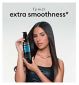 Tresemme Moisture Leave In Cream Serum 200ml (British brand)