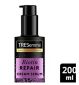 Tresemme Biotin Repair Leave In Cream Serum 200ml (British brand)
