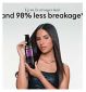 Tresemme Biotin Repair Leave In Cream Serum 200ml (British brand)
