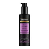 Tresemme Biotin Repair Leave In Cream Serum 200ml (British brand)