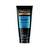Après-shampoing hydratant intensif Tresemme 1 Minute WOW 170 ml
