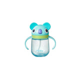 Boots Nuby Character Cup Sippy Cup 8oz- Buy online at McGrocer