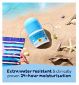 Childs Farm sun lotion SPF 50+ fragrance free 50ml - British product